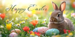 Easter