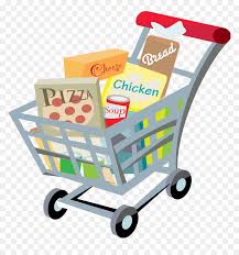 grocery