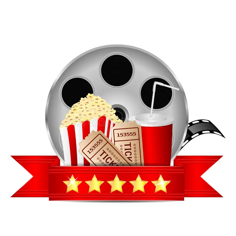 Movies